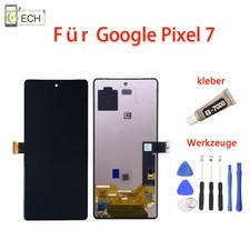 Für Google Pixel 7 LCD