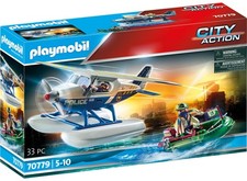 Playmobil 70779