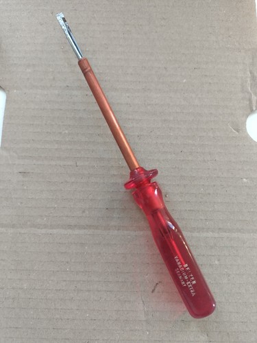 Belzer 8065n - belzer, 3b