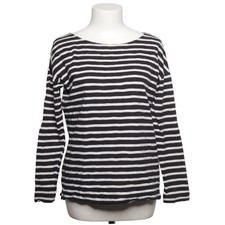 H&M, Langarmshirt, Größe: S