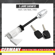 1343577 MOTORHAUBEN SCHLOSS SCHLIEßZYLINDER REPARATURSATZ FÜR FORD FOCUS C-MAX