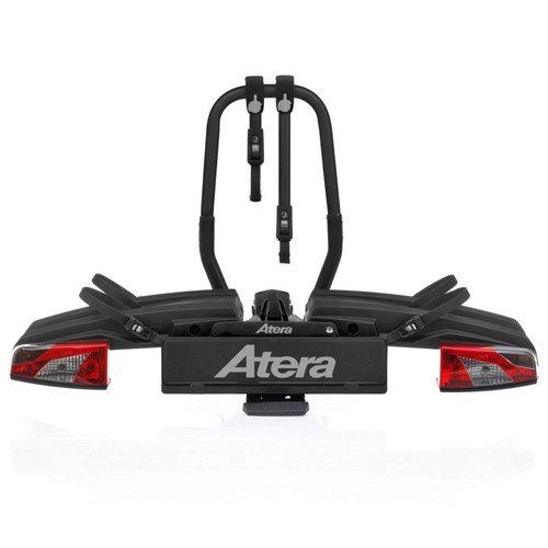 Atera genio pro advanced - atera,