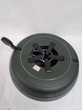 KRINNER Tree Genie XXL Live