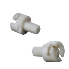 Bosch Mitnehmer 00031003 für