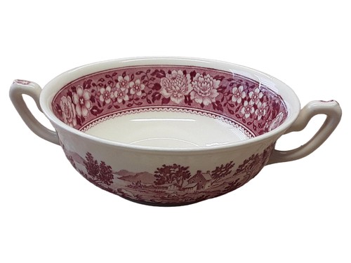 Villeroy boch rusticana - &,