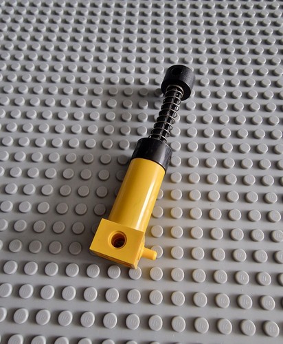 Lego technic technik - lego,
