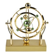 Perpetuum Mobile Physik