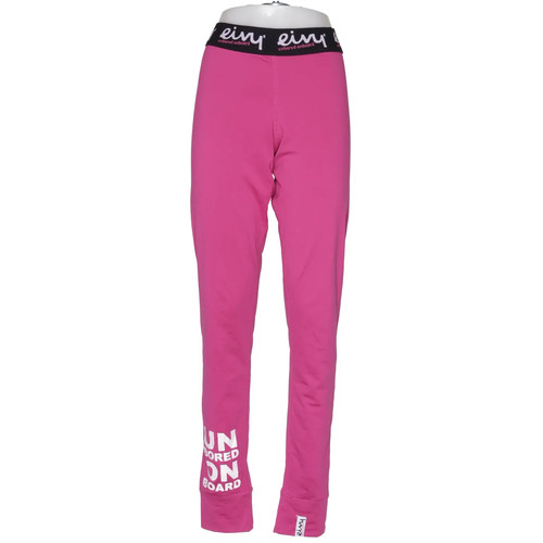 Eivy leggings größe l - eivy,, leggings,