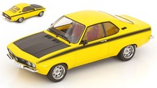Modellauto Auto Maßstab 1:18