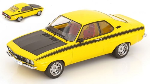 Modellauto auto maßstab - modellauto,