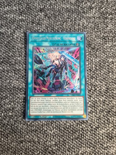 Yu-Gi-Oh