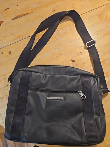 Tommy hilfiger city - tommy,