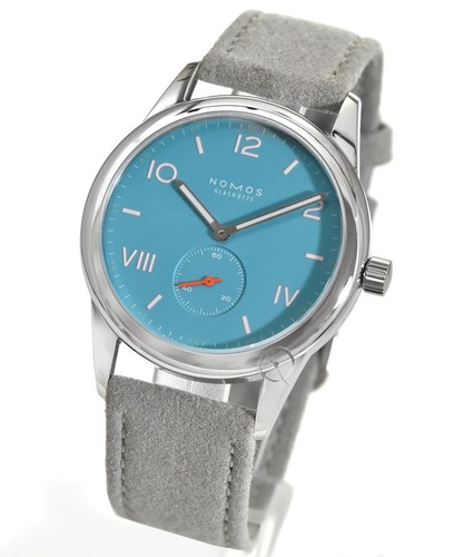 Nomos club campus endless - campus, 38