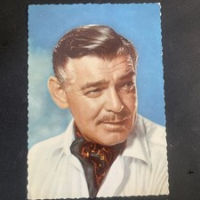 10267918 - Clark Gable