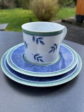 Villeroy boch switch - &,
