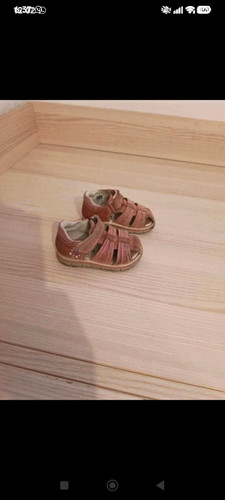Bama unisex kinder - bama,