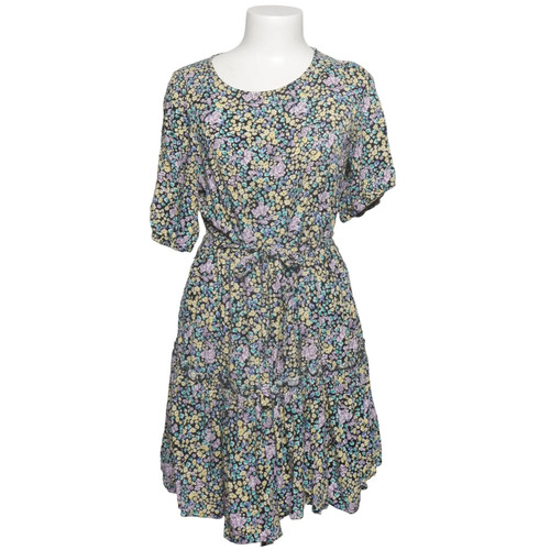 Only kleid größe l - kleid,,