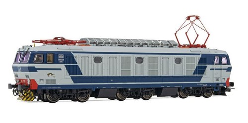 Modellauto zug modellbau - modellauto, bahn