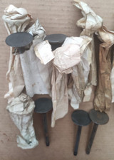 LADA/Shiguli 2101-2106