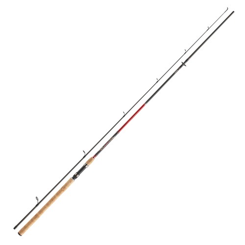 Daiwa sweepfire sea trout - daiwa,