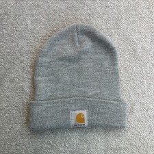 CARHARTT Retro Herren 90er