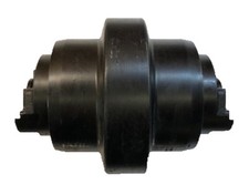 LAUFROLLE für Neuson 2503