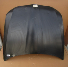 BMW 3er E90 E91 Motorhaube
