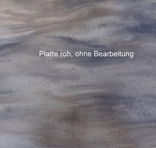 Mineralstoffplatte Corian