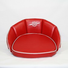 Sitzkissen f Hela Lanz