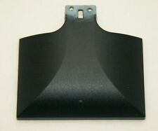 Bang & Olufsen beo 6 Display Gehäuse / casing