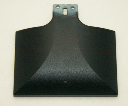 Bang olufsen beo 6 display - bang, &
