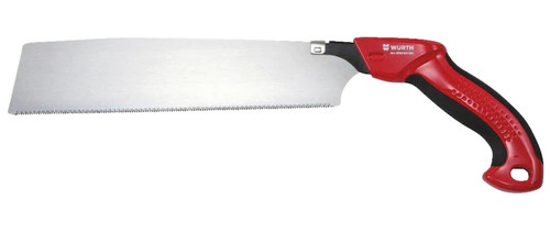 Würth japanische handsäge - wÜrth,
