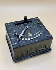 Seltener Märklin Uralt