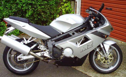 1000 reparaturanleitung - mz,