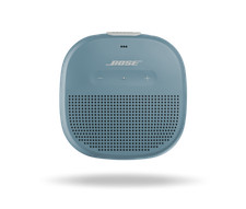 BOSE SoundLink Micro