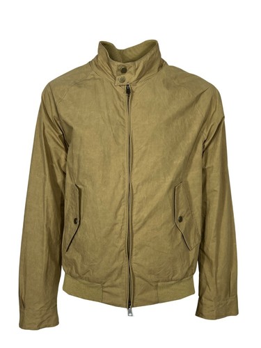 Impermeabile jacke herren - l’impermeabile,