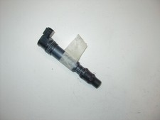 Zündspule Honda CBR 1000 RR Fireblade, SC57, 06-07