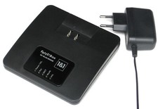 AVM Fritz!Box 7312 ▪