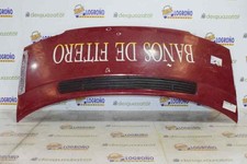 701823033H 413915 motorhaube