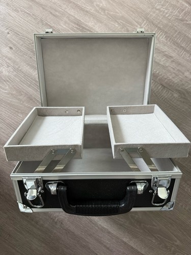 Aluminium make reise - aluminium,