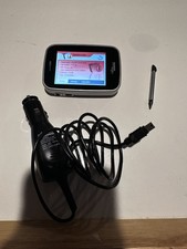 The Fujitsu Siemens Pocket