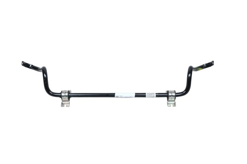 Original stabilisator front - original,