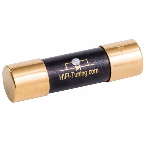 Hifi tuning supreme diamant - hifi,