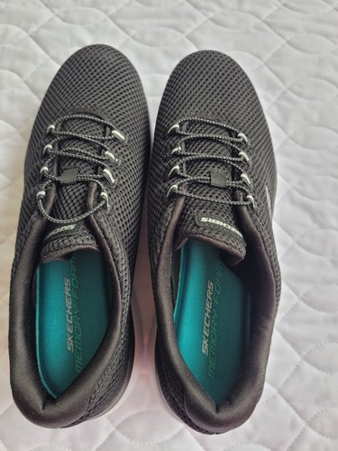 Skechers damen neu ohne - damen,