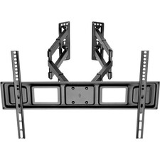 My Wall HP51L TV-Wandhalterung