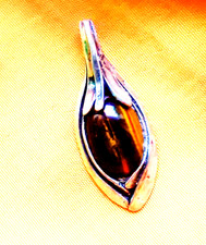 Anhänger Silber 925 Toni Riik