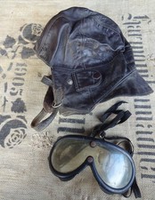 alte Striwa 1940 Flieger