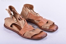 Airstep  Damen Sandale