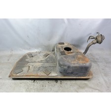 BMW E32 735i 740i Factory