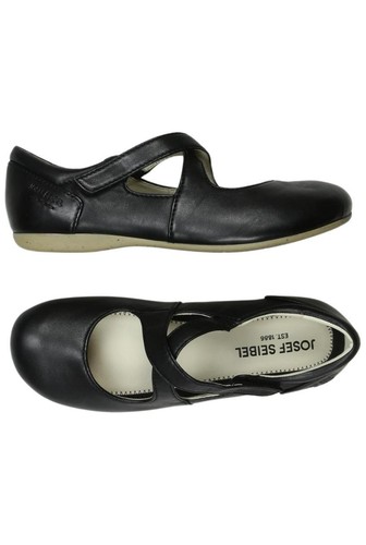 Josef seibel ballerina - ballerina, damen
